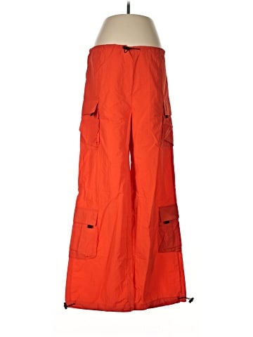 Love Poem Cargo Pants (view 1)