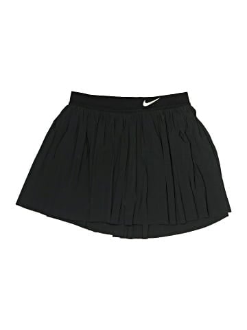 Nike Casual Skirt (view 1)