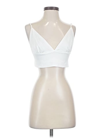 Mittoshop Tank Top (view 1)