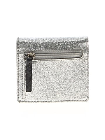 Kate Spade New York Wallet (view 2)