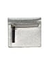 Kate Spade New York Silver Wallet One size - photo 2