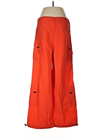 Love Poem Cargo Pants (view 2)