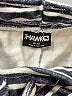 Tony Hawk Stripes Blue Board Shorts Size 10 - photo 3