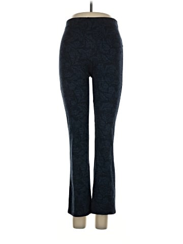 Urban Outfitters Casual Pants (view 1)
