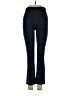 Urban Outfitters Chevron-herringbone Blue Casual Pants Size XS - photo 1