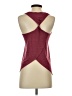 Rivalry Threads Burgundy Tank Top Size S - photo 2