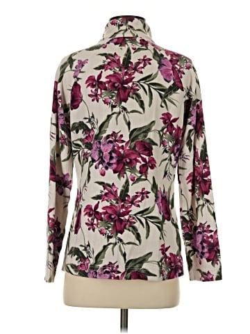 Tommy Bahama Track Jacket (view 2)