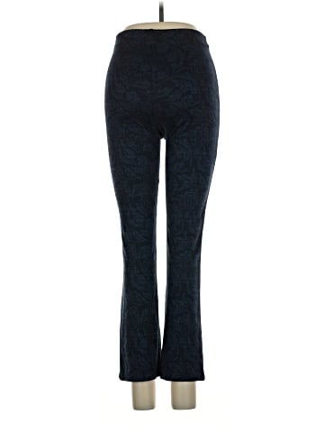 Urban Outfitters Casual Pants (view 2)