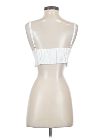 Mittoshop Tank Top (view 2)