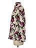 Tommy Bahama Floral Pink Track Jacket Size S - photo 5