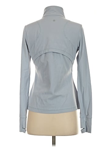 Zella Track Jacket (view 2)