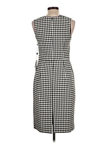 Adrianna Papell Cocktail Dress (view 2)