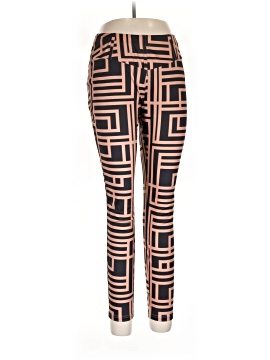 Unbranded Leggings (view 1)