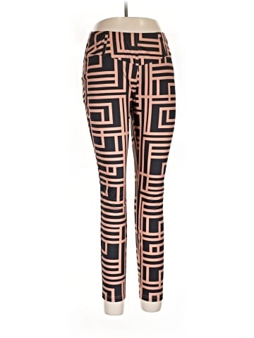 Unbranded Leggings (view 1)