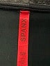 SPANX Black Leggings Size S - photo 7