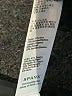 SPANX Black Leggings Size S - photo 9