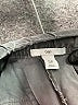 Gap 100% Lyocell Solid Gray Track Pants Size S - photo 7