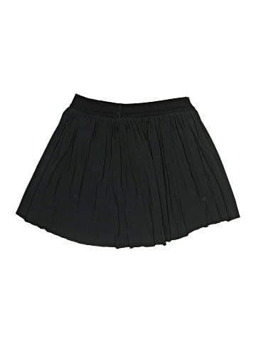 Nike Casual Skirt (view 2)