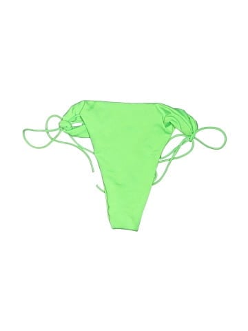 Maaji Swimsuit Bottoms (view 2)