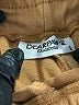 Bearpaw Brown Casual Pants Size L - photo 7