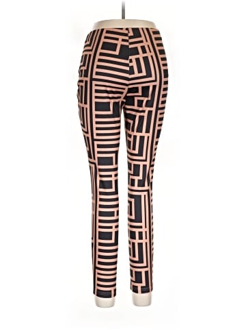 Unbranded Leggings (view 2)