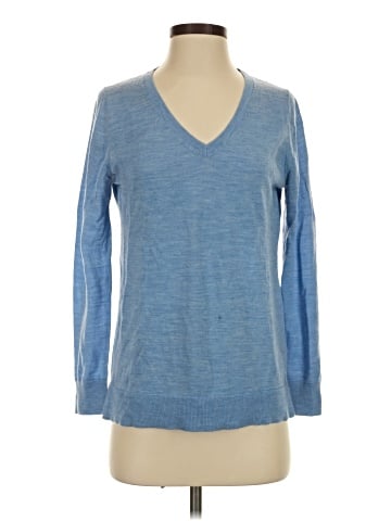 Banana Republic Wool Sweater (view 1)