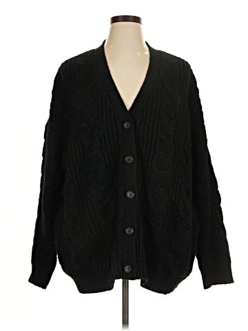Shoedazzle Vest (view 1)