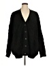 Shoedazzle Black Vest Size XL - photo 1