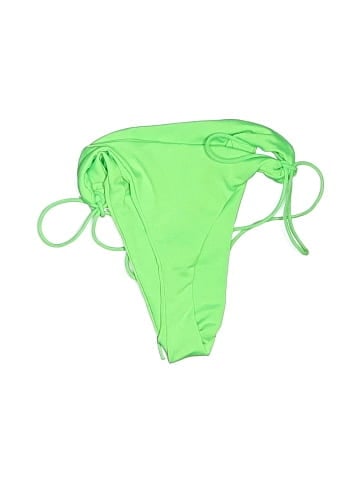 Maaji Swimsuit Bottoms (view 1)
