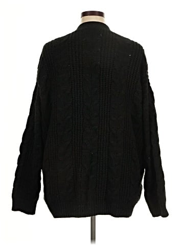 Shoedazzle Vest (view 2)