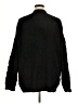 Shoedazzle Black Vest Size XL - photo 2