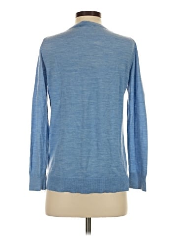 Banana Republic Wool Sweater (view 2)