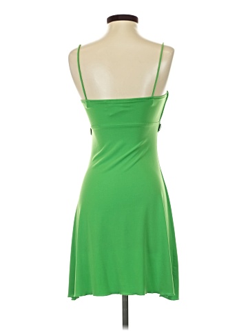 Morgan & Co. Cocktail Dress (view 2)