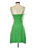 Morgan & Co. Green Cocktail Dress Size XS - photo 2