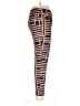 Unbranded Graphic Brown Leggings Size L - photo 4