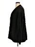 Shoedazzle Black Vest Size XL - photo 5