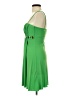 Morgan & Co. Green Cocktail Dress Size XS - photo 5