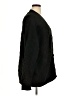 Shoedazzle Black Vest Size XL - photo 4
