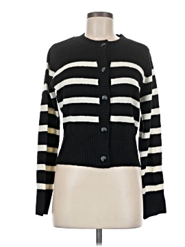 Fashion Nova Cardigan
