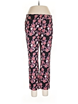 Ann Taylor Casual Pants