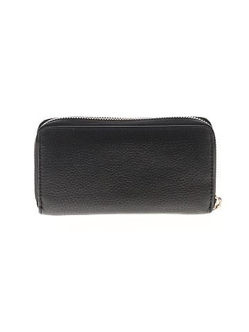 MICHAEL Michael Kors Leather Wallet (view 2)