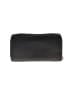 MICHAEL Michael Kors 100% Leather Black Leather Wallet One size - photo 2