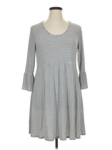 Maurices Casual Dress (view 1)