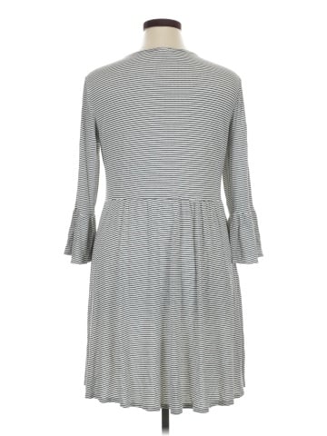 Maurices Casual Dress (view 2)