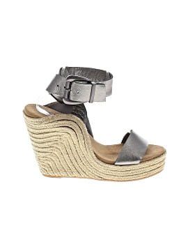 Kors Michael Kors Wedges