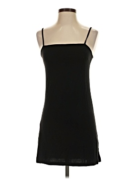 Rebecca Minkoff Tank Top (view 1)