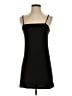 Rebecca Minkoff Black Tank Top Size S (estimated) - photo 1