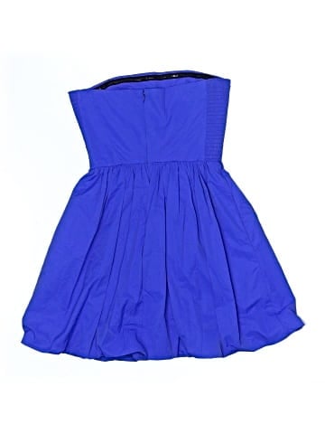Amanda Uprichard Cocktail Dress (view 2)