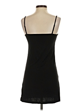 Rebecca Minkoff Tank Top (view 2)