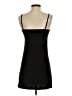 Rebecca Minkoff Black Tank Top Size S (estimated) - photo 2